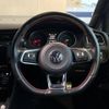 volkswagen golf 2016 -VOLKSWAGEN--VW Golf ABA-AUCHH--WVWZZZAUZGW270319---VOLKSWAGEN--VW Golf ABA-AUCHH--WVWZZZAUZGW270319- image 11