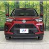 toyota raize 2022 quick_quick_A201A_A201A-0006995 image 14