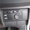 honda freed-spike 2011 -HONDA--Freed Spike DBA-GB3--GB3-1359684---HONDA--Freed Spike DBA-GB3--GB3-1359684- image 33