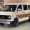 toyota townace-van 2023 -TOYOTA--Townace Van 5BF-S413M--S413M-0009943---TOYOTA--Townace Van 5BF-S413M--S413M-0009943- image 1