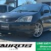 honda civic 2002 quick_quick_EP3_EP3-1003026 image 1