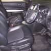 nissan x-trail 2012 -NISSAN--X-Trail NT31-232182---NISSAN--X-Trail NT31-232182- image 6