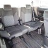 toyota alphard 2020 quick_quick_3BA-AGH30W_AGH30-0317284 image 10