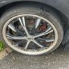 toyota mark-x 2016 -TOYOTA--MarkX DBA-GRX130--GRX130-6102533---TOYOTA--MarkX DBA-GRX130--GRX130-6102533- image 8