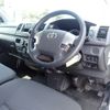 toyota hiace-van 2019 -TOYOTA--Hiace Van QDF-GDH206V--GDH206-2005227---TOYOTA--Hiace Van QDF-GDH206V--GDH206-2005227- image 8