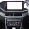 volkswagen t-cross 2022 -VOLKSWAGEN--VW T-Cross 3BA-C1DKR--WVGZZZC1ZNY130409---VOLKSWAGEN--VW T-Cross 3BA-C1DKR--WVGZZZC1ZNY130409- image 16