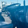 isuzu elf-truck 2014 CFJ1643012 image 6