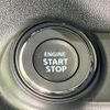 suzuki jimny-sierra 2025 quick_quick_3BA-JB74W_JB74W-238101 image 14
