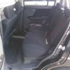 suzuki wagon-r 2012 -SUZUKI 【八王子 580ﾃ8896】--Wagon R MH23S--672993---SUZUKI 【八王子 580ﾃ8896】--Wagon R MH23S--672993- image 11