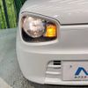 suzuki alto 2018 -SUZUKI--Alto DBA-HA36S--HA36S-402201---SUZUKI--Alto DBA-HA36S--HA36S-402201- image 13