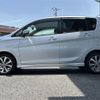 nissan dayz 2015 -NISSAN--DAYZ DBA-B21W--B21W-0179290---NISSAN--DAYZ DBA-B21W--B21W-0179290- image 6