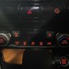 nissan serena 2018 -NISSAN--Serena DAA-GFC27--GFC27-131269---NISSAN--Serena DAA-GFC27--GFC27-131269- image 22
