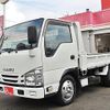 isuzu elf-truck 2017 CFJ1819610 image 1