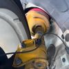 subaru wrx-s4 2018 quick_quick_VAG_VAG-030168 image 20
