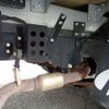 nissan atlas 2016 GOO_NET_EXCHANGE_0700192A30250527W001 image 17