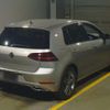 volkswagen golf 2019 quick_quick_3DA-AUDFG_WVWZZZAUZLP004457 image 4