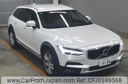 volvo v90 2019 -VOLVO--Volvo V90 YV1PZA8MCK1077615---VOLVO--Volvo V90 YV1PZA8MCK1077615-