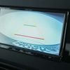 mitsubishi ek-sport 2020 -MITSUBISHI--ek X Space 4AA-B38A--B38A-0001565---MITSUBISHI--ek X Space 4AA-B38A--B38A-0001565- image 4