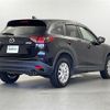 mazda cx-5 2012 -MAZDA--CX-5 LDA-KE2FW--KE2FW-114435---MAZDA--CX-5 LDA-KE2FW--KE2FW-114435- image 9