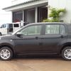 daihatsu boon 2019 -DAIHATSU--Boon 5BA-M700S--M700S-0019212---DAIHATSU--Boon 5BA-M700S--M700S-0019212- image 6