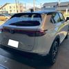 honda vezel 2025 CFJ1703295 image 2