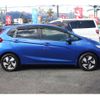 honda fit 2014 -HONDA--Fit DAA-GP5--GP5-3095508---HONDA--Fit DAA-GP5--GP5-3095508- image 4