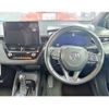 toyota corolla-touring-wagon 2023 CFJ1778375 image 3
