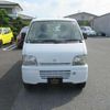 suzuki carry-truck 1999 -SUZUKI--Carry Truck DB52T--102017---SUZUKI--Carry Truck DB52T--102017- image 17