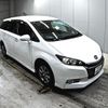 toyota wish 2013 -TOYOTA 【京都 330せ4434】--Wish ZGE25W-6000364---TOYOTA 【京都 330せ4434】--Wish ZGE25W-6000364- image 1