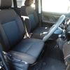 toyota roomy 2023 -TOYOTA 【名変中 】--Roomy M900A--1049642---TOYOTA 【名変中 】--Roomy M900A--1049642- image 19