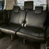 toyota voxy 2010 CFJ1543421 image 41