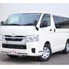 toyota hiace-van 2025 CFJ1778428 image 1