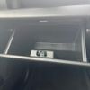 suzuki jimny 2023 -SUZUKI--Jimny 3BA-JB64W--JB64W-290155---SUZUKI--Jimny 3BA-JB64W--JB64W-290155- image 13