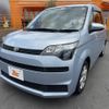 toyota spade 2014 -TOYOTA--Spade DBA-NCP141--NCP141-9130401---TOYOTA--Spade DBA-NCP141--NCP141-9130401- image 10