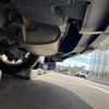 toyota c-hr 2018 CFJ1754434 image 13
