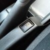 suzuki swift 2021 -SUZUKI 【群馬 302ﾂ7489】--Swift ZC33S--416471---SUZUKI 【群馬 302ﾂ7489】--Swift ZC33S--416471- image 8