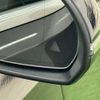 mercedes-benz c-class 2022 CFJ1821982 image 6