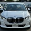 bmw 2-series 2023 quick_quick_22BY20_WBA22BY0507N08214 image 10