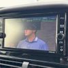 mitsubishi eclipse-cross 2020 CFJ1772289 image 37