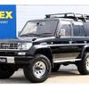toyota land-cruiser-prado 1994 CFJ5199834 image 1