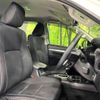 toyota hilux 2020 quick_quick_GUN125_GUN125-3917591 image 9