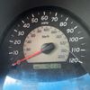 toyota tacoma 2013 GOO_NET_EXCHANGE_0404420A30250705W001 image 17
