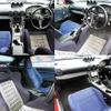 nissan silvia 2000 quick_quick_GF-S15_S15-019651 image 7