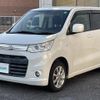 suzuki wagon-r 2013 -SUZUKI--Wagon R DBA-MH34S--MH34S-717353---SUZUKI--Wagon R DBA-MH34S--MH34S-717353- image 14