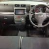 toyota pixis-space 2014 -TOYOTA 【函館 583ﾆ53】--Pixis Space L585A--0008823---TOYOTA 【函館 583ﾆ53】--Pixis Space L585A--0008823- image 8