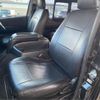 toyota hiace-wagon 2014 -TOYOTA 【長野 301ﾈ1822】--Hiace Wagon CBA-TRH219W--TRH219-0020292---TOYOTA 【長野 301ﾈ1822】--Hiace Wagon CBA-TRH219W--TRH219-0020292- image 20