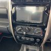 suzuki jimny 2018 -SUZUKI--Jimny JB23W-775884---SUZUKI--Jimny JB23W-775884- image 7