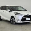 toyota sienta 2018 -TOYOTA--Sienta DAA-NHP170G--NHP170-7113277---TOYOTA--Sienta DAA-NHP170G--NHP170-7113277- image 1