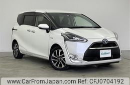 toyota sienta 2018 -TOYOTA--Sienta DAA-NHP170G--NHP170-7113277---TOYOTA--Sienta DAA-NHP170G--NHP170-7113277-