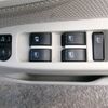daihatsu move 2015 -DAIHATSU--Move DBA-LA150S--LA150S-0038734---DAIHATSU--Move DBA-LA150S--LA150S-0038734- image 23